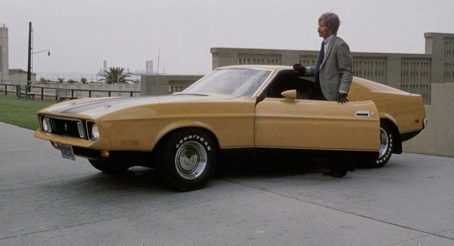 Gone in 60 Seconds 04 Gone in 60 Seconds 04