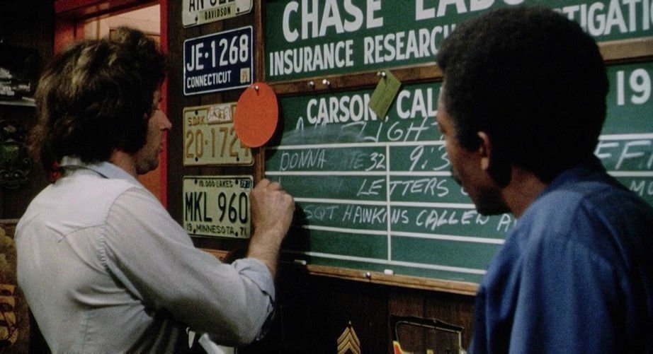 Gone in 60 Seconds 06 Gone in 60 Seconds 06