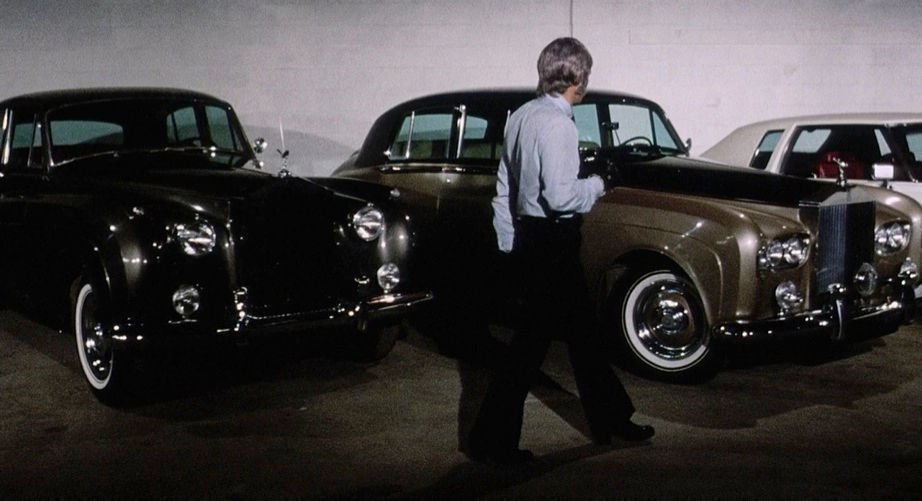 Gone in 60 Seconds 07 Gone in 60 Seconds 07