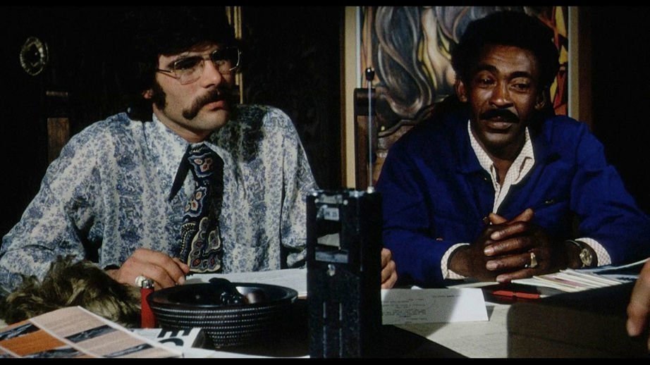 Gone in 60 Seconds 09 Gone in 60 Seconds 09