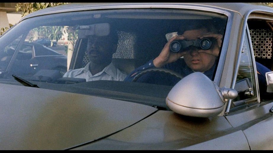 Gone in 60 Seconds 11 Gone in 60 Seconds 11