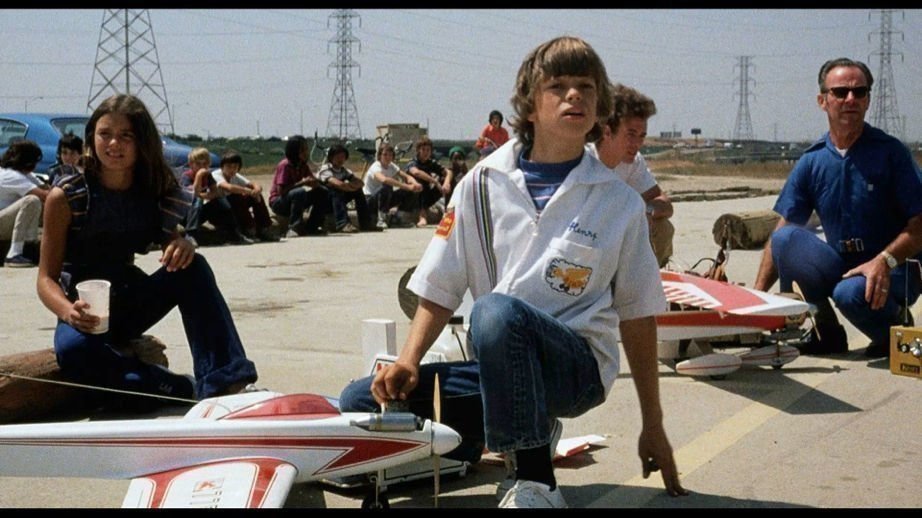 Gone in 60 Seconds 12 Gone in 60 Seconds 12