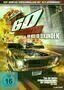 Gone in 60 Seconds - Plakat Gone in 60 Seconds - Plakat