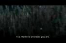 Gone With The Bullets - Ausschnitt 1