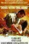 Gone with the Wind - Poster