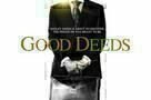 Good Deeds - Poster