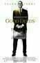 Good Deeds - Poster