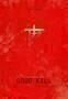 Good Kill - Poster