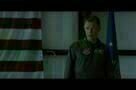Good Kill - Trailer