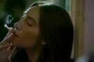 Good Kisser - Trailer