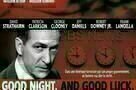 Good Luck and Good Luck - Poster