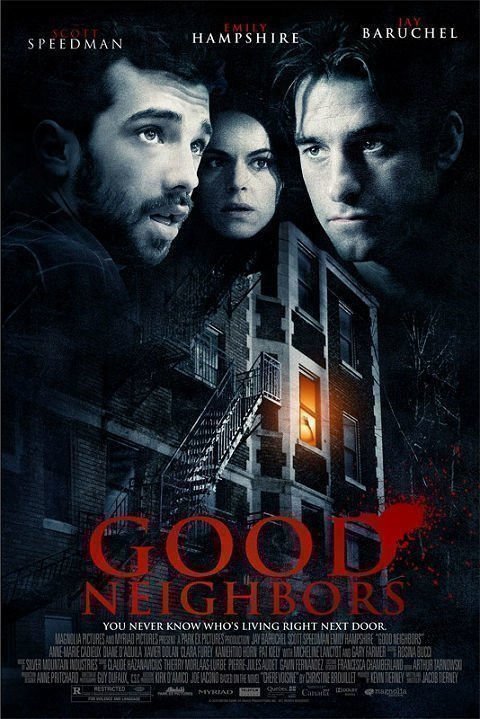 Good-Neighbours-Poster