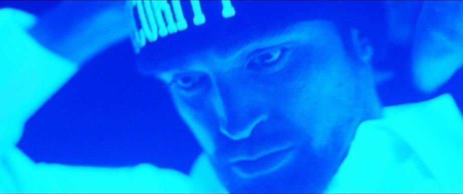 Good Time  1