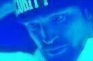 Good Time  1