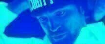 Good Time  1