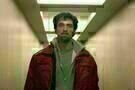 Good Time  3
