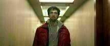Good Time  3