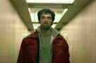 Good Time  3