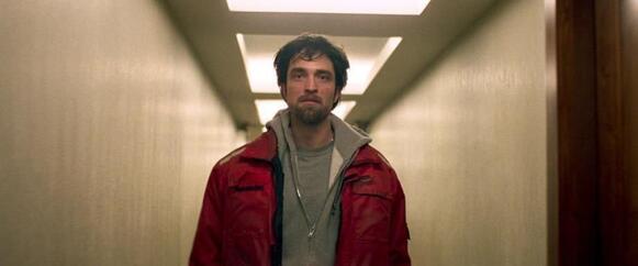Good Time  3