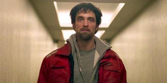 Good Time Feature