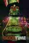 Good Time - Poster