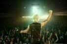 Good Vibrations - Trailer