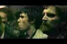 Good Vibrations - Trailer