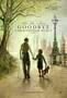 Goodbye Christopher Robin - Poster