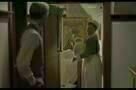 Goodbye Christopher Robin - Trailer