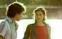 Goodbye First Love 02 Goodbye First Love 02
