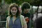 Goodbye First Love 04