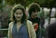 Goodbye First Love 04 Goodbye First Love 04