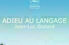 Goodbye to Language - Poster