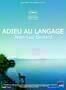 Goodbye to Language - Poster