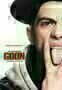 Goon - Poster