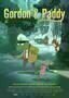 Gordon   Paddy - Poster