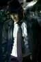 Gotham - Poster