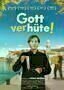 Gott verhuete - Plakat