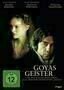 Goyas Geister - Poster