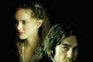 Goyas Geister - Poster