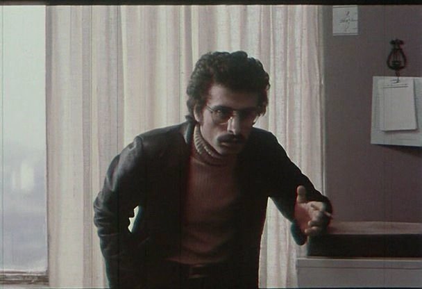 Gozaresh 01