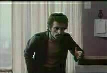 Gozaresh 01 Gozaresh 01