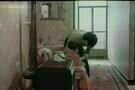 Gozaresh 02