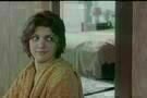 Gozaresh 03