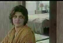 Gozaresh 03 Gozaresh 03