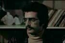 Gozaresh 04
