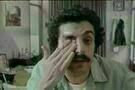 Gozaresh 09
