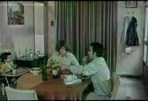 Gozaresh 11 Gozaresh 11