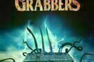 Grabbers - Poster