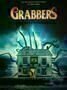 Grabbers - Poster